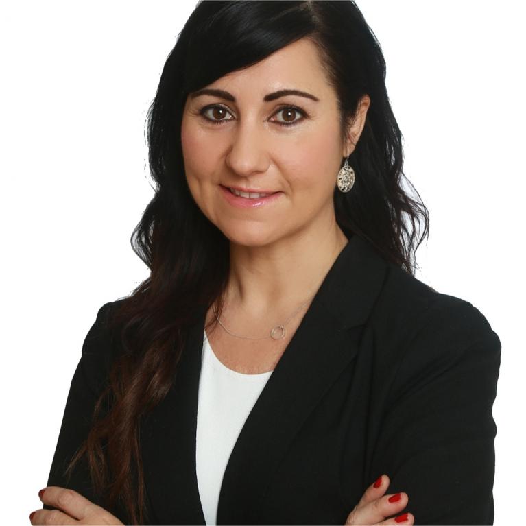 LOLY GARCIA Servicios Inmobiliarios